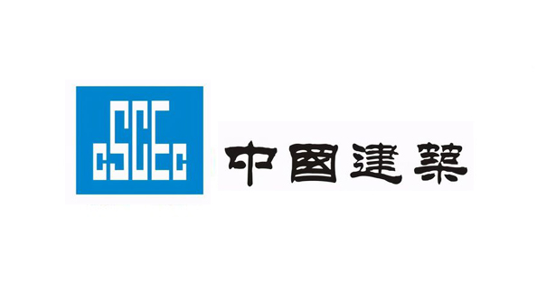 成都合作伙伴