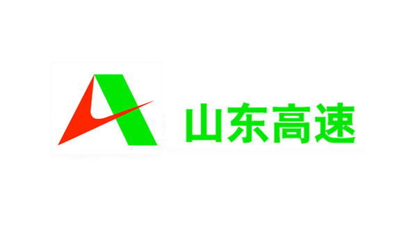 成都合作伙伴
