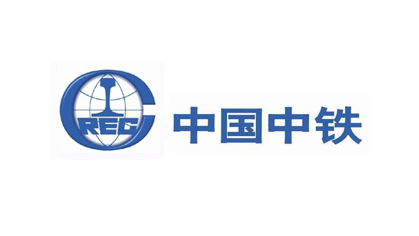 成都合作伙伴